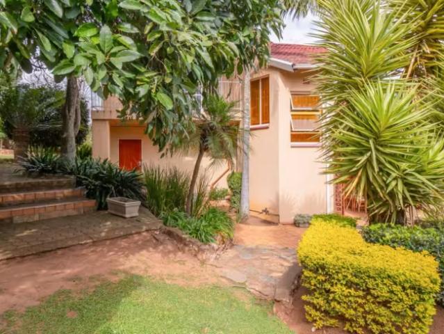 House for sale