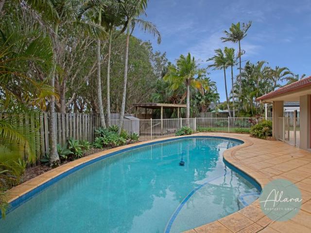 House for rent in Fernbrook, Queensland