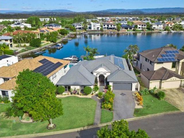 House for rent in Fernbrook, Queensland