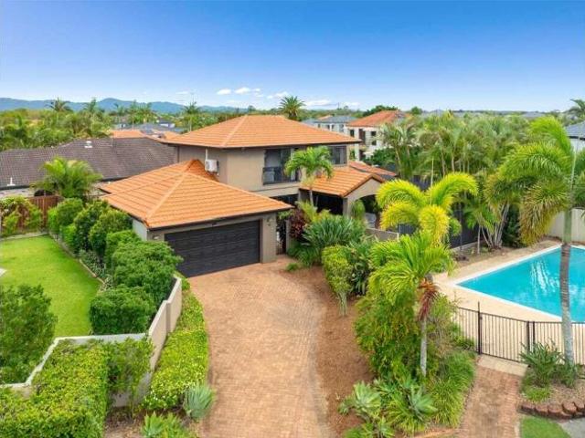 House for rent in Fernbrook, Queensland