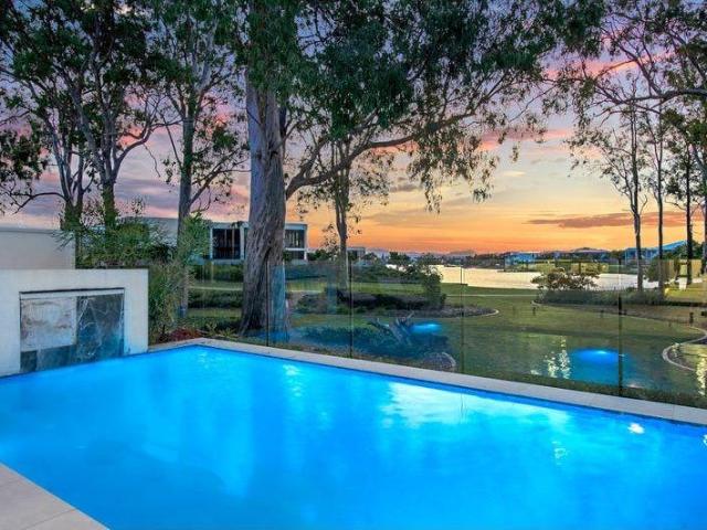 House for sale in Serenity Waters, Gold Coast City