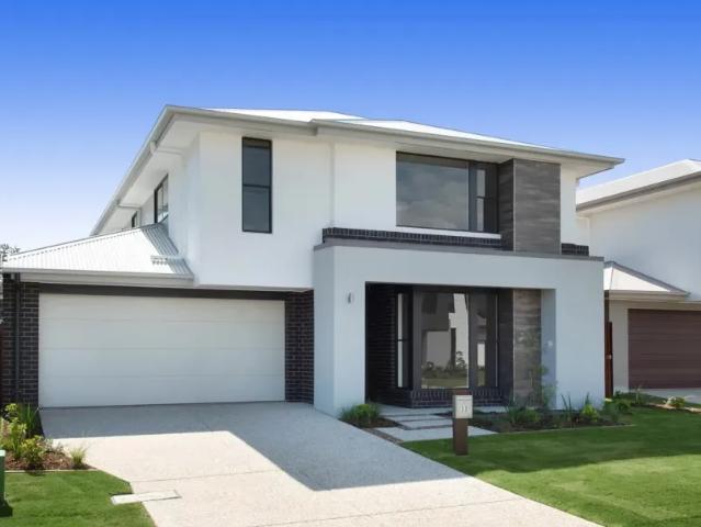 House for rent in Hemmant, Greater Brisbane