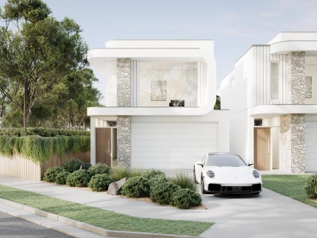 House for sale in Horseshoe Creek, South Australia