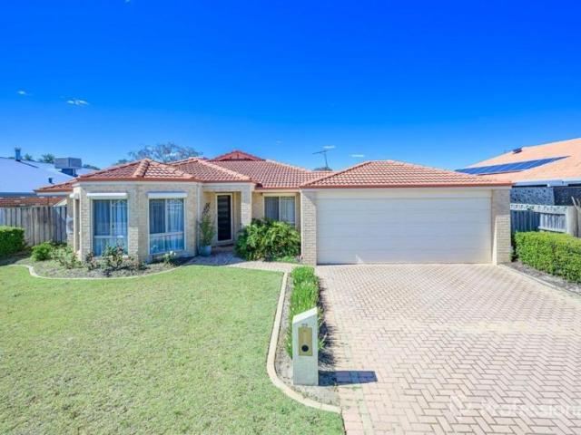 House for sale in Henley Brook, City of Swan