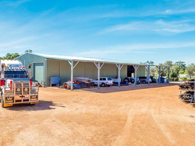House for sale in Henley Brook, City of Swan