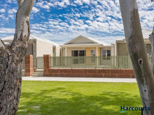 House for rent in Henley Brook, City of Swan
