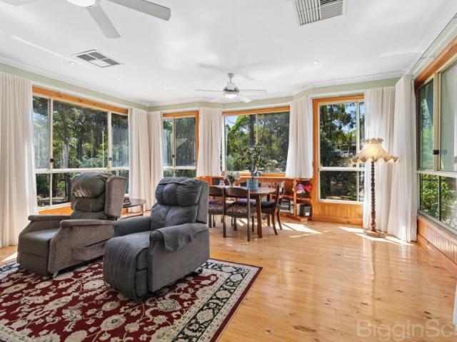 House for sale in Daylesford, Victoria