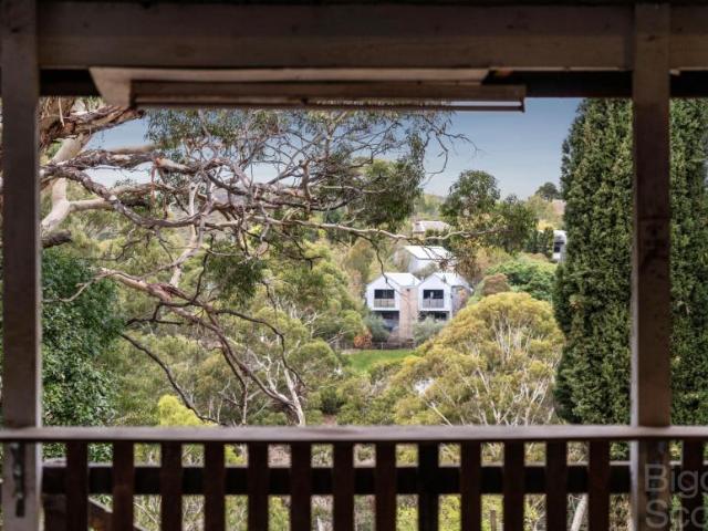 House for sale in Hepburn, Victoria