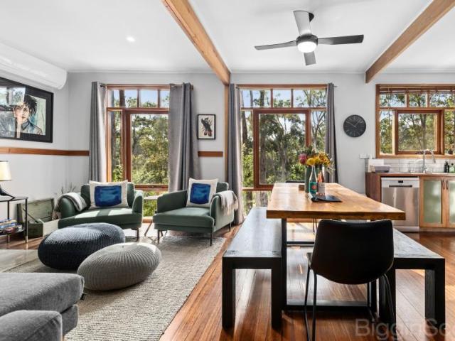 House for sale in Hepburn, Victoria