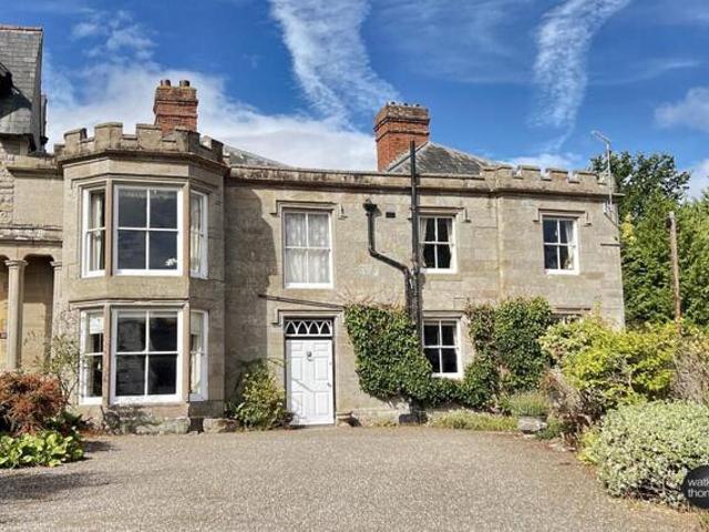 House for sale in Tupsley, Lower Bullingham