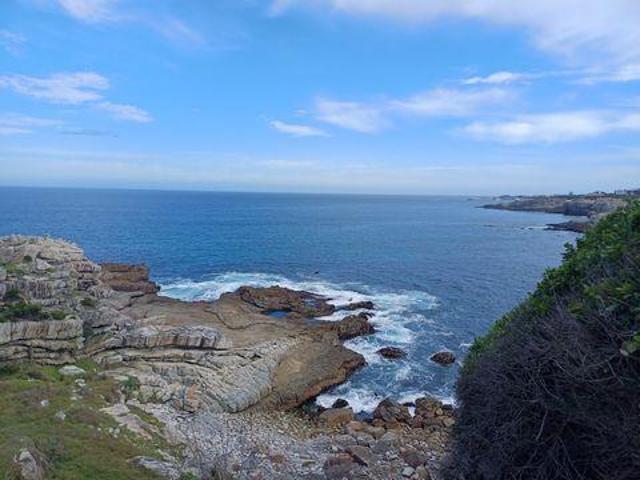 House for sale in Baardskeerdersbos, Western Cape