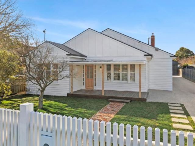 House for sale in Herne Hill, Geelong