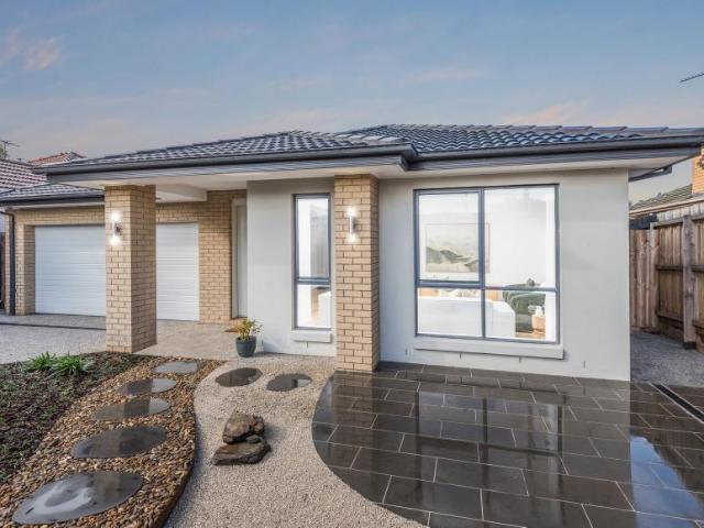 House for sale in Herne Hill, Geelong