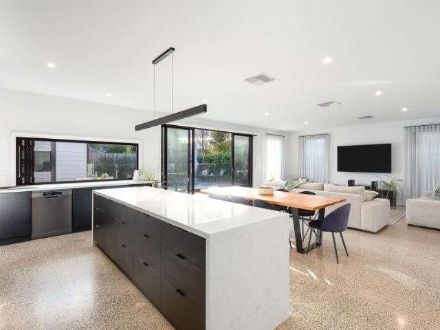 House for sale in Herne Hill, Geelong