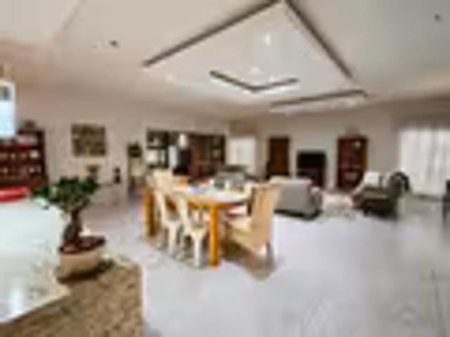 House for sale in Pullens Hope, Mpumalanga