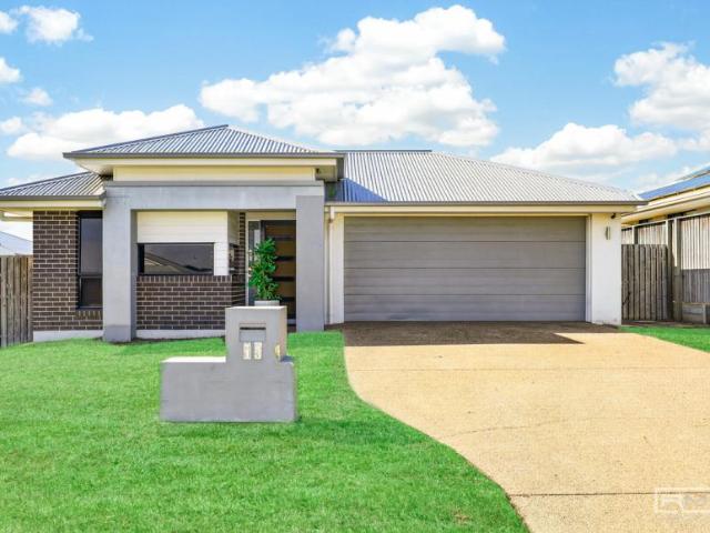 House for sale in Hidden Valley, Queensland
