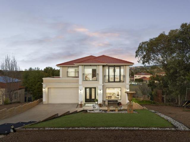 House for sale in Hidden Valley, Wallan