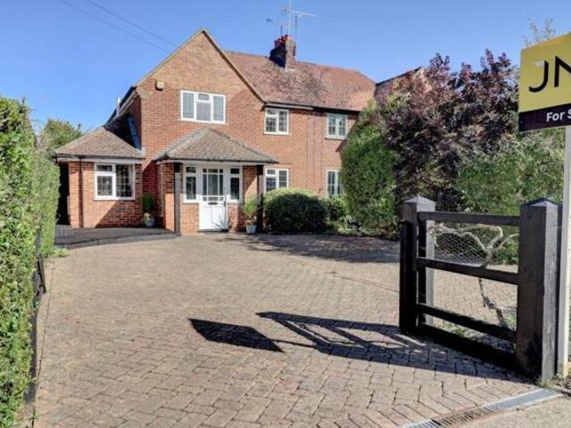 House for sale in Tylers Green, Isle Of Man