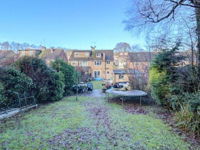 House for sale in Penn Bottom, Isle Of Man