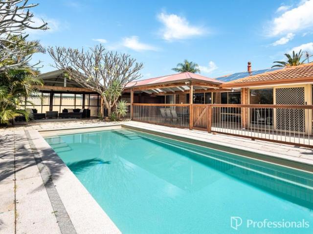 House for sale in High Wycombe, City Of Kalamunda