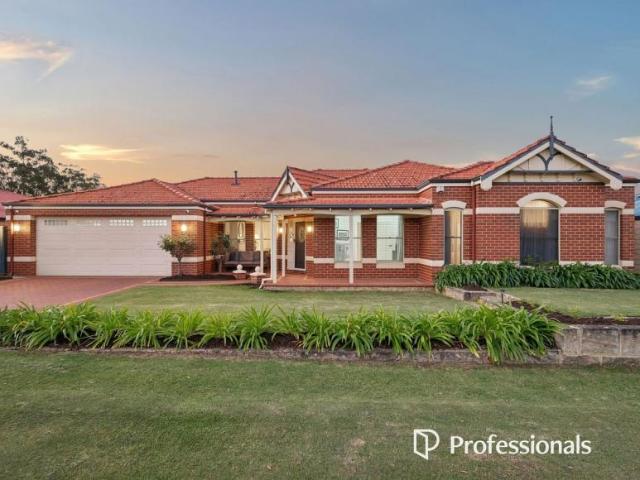House for sale in High Wycombe, City Of Kalamunda
