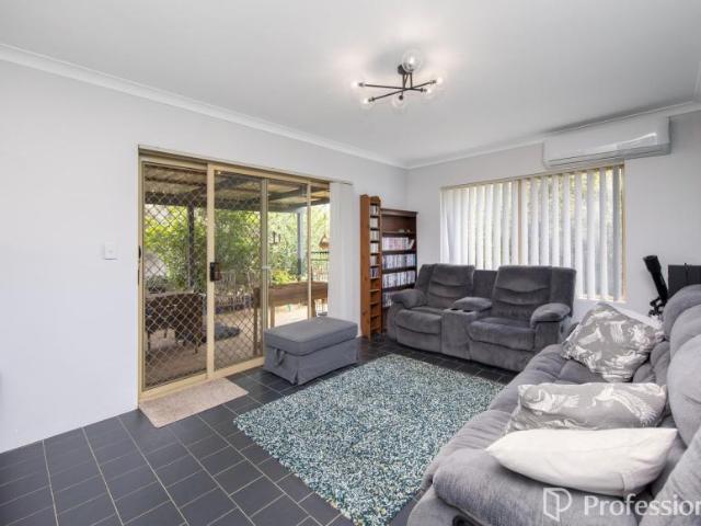 House for sale in High Wycombe, City Of Kalamunda