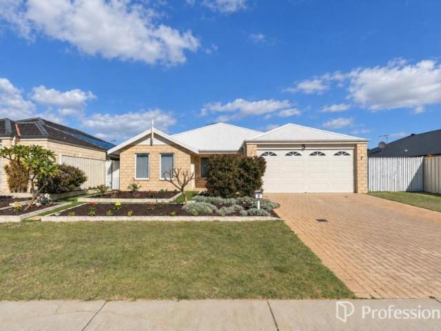 House for sale in High Wycombe, City Of Kalamunda