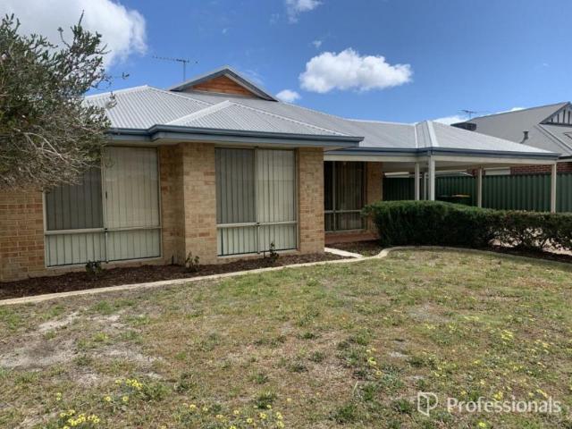 House for rent in High Wycombe, City Of Kalamunda