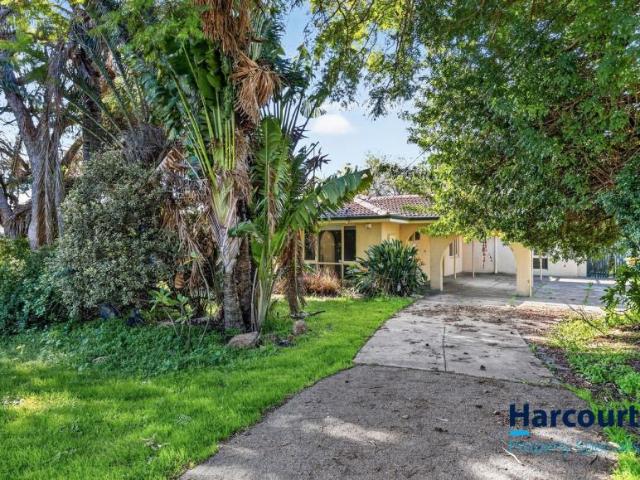 House for sale in High Wycombe, City Of Kalamunda