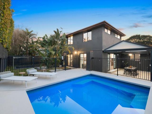 House for sale in Highett, Melbourne