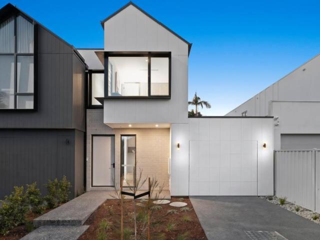 House for sale in Highett, Melbourne