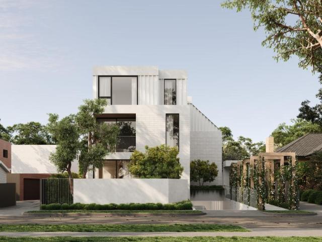 House for sale in Highett, Melbourne