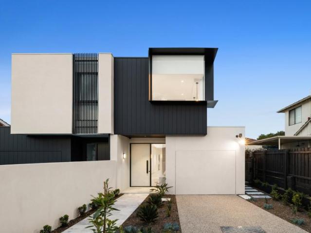House for sale in Highett, Melbourne