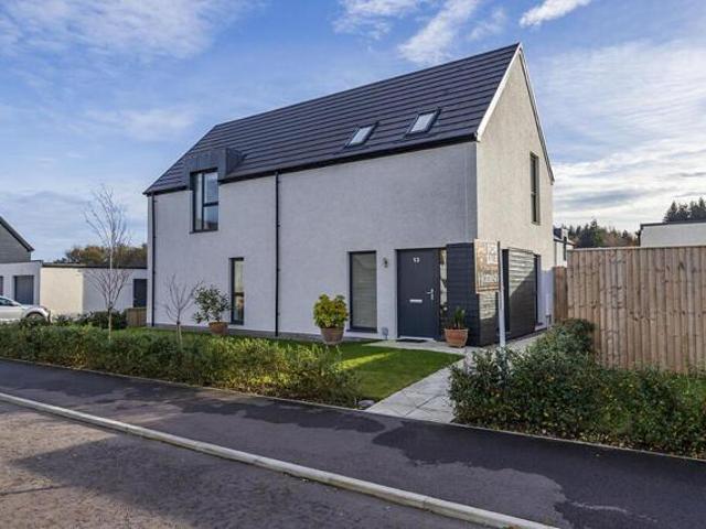 House for sale in Highlands