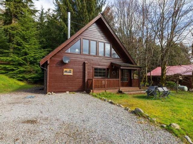 House for sale in Highlands, Blairconard