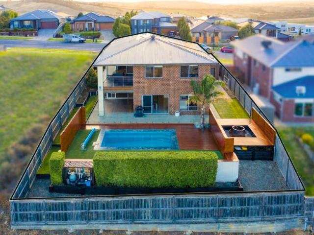 House for rent in Highton, City of Greater Geelong