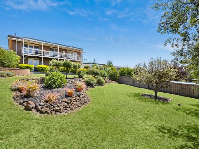 House for sale in Highton, Geelong