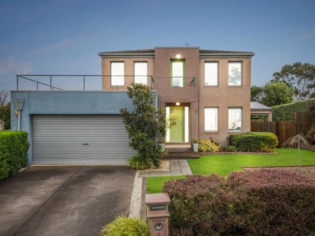 House for sale in Highton, Geelong