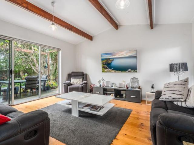 House for sale in Highton, Geelong