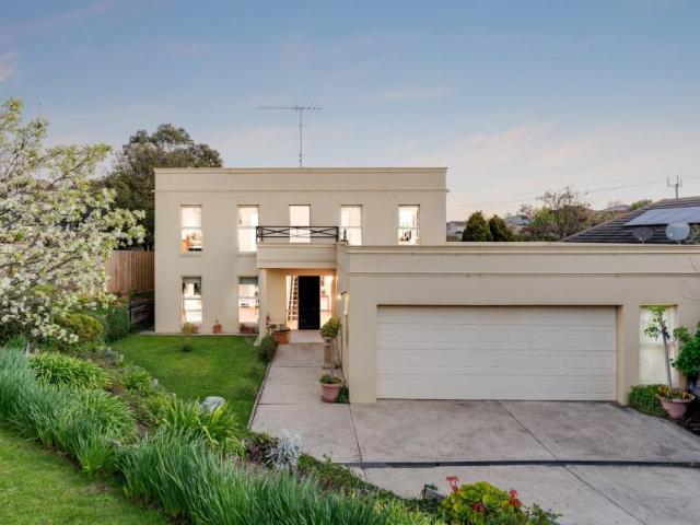 House for sale in Highton, Geelong
