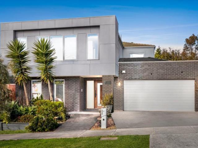 House for sale in Highton, Geelong