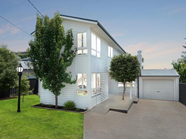 House for sale in Highton, Geelong