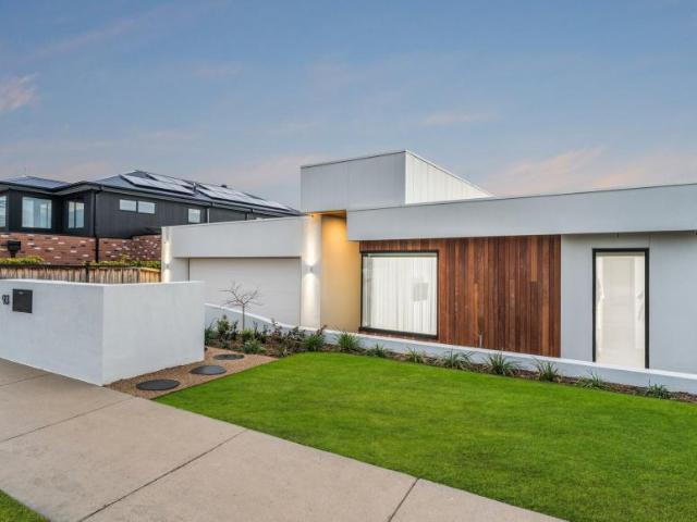 House for sale in Highton, Geelong