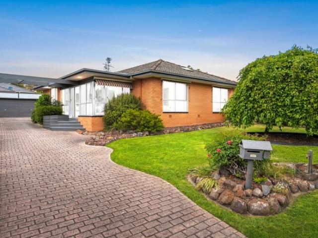 House for sale in Highton, Geelong
