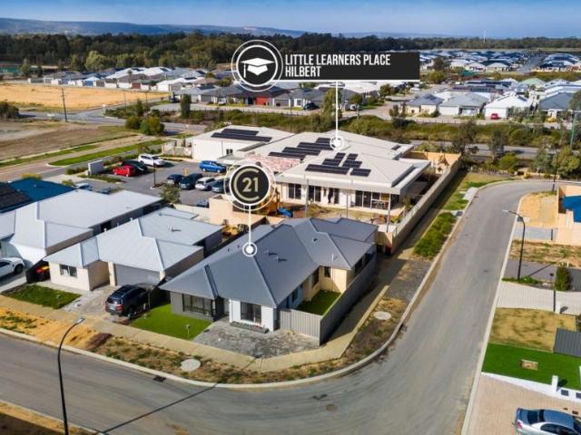 House for sale in Hilbert, Western Australia