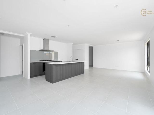 House for rent in Hilbert, City Of Armadale