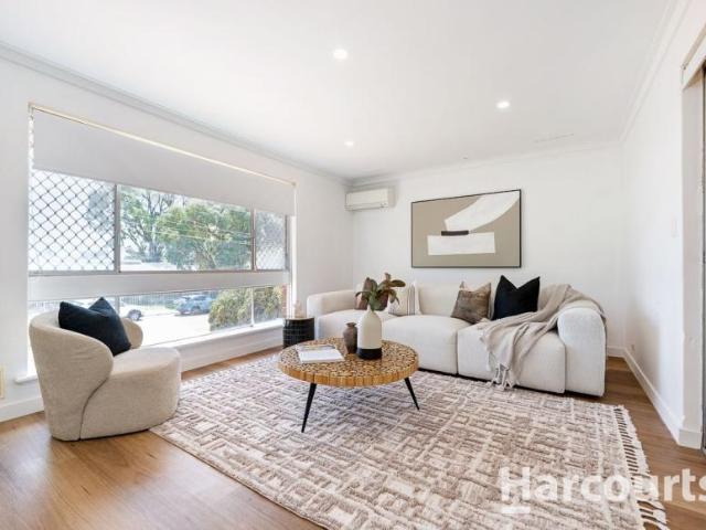 House for sale in Hillarys, City of Joondalup