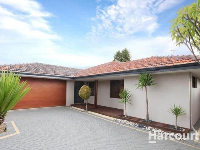 House for rent in Hillarys, City of Joondalup