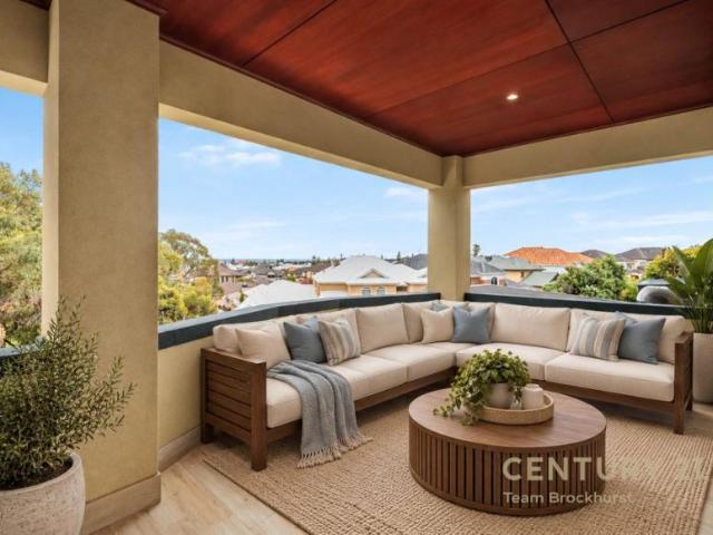 House for sale in Hillarys, City of Joondalup