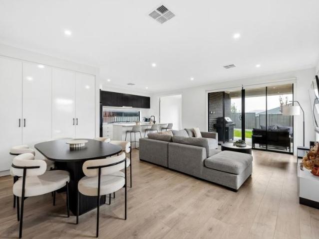 House for sale in Horseshoe Creek, South Australia
